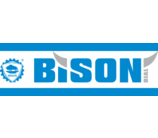 BISON