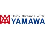 YAMAWA