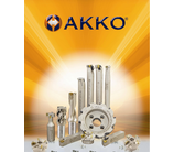 AKKO