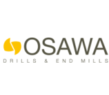 OSAWA