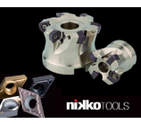 NIKKO TOOLS