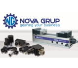 NOVA GRUP